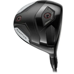 Quantum Mini Driver