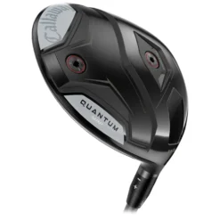 Quantum Mini Driver
