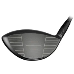 Quantum Triple Diamond Driver