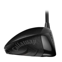 Quantum Triple Diamond Driver