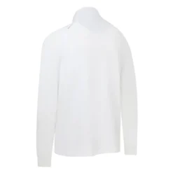 Quarter Zip Team Logogenser