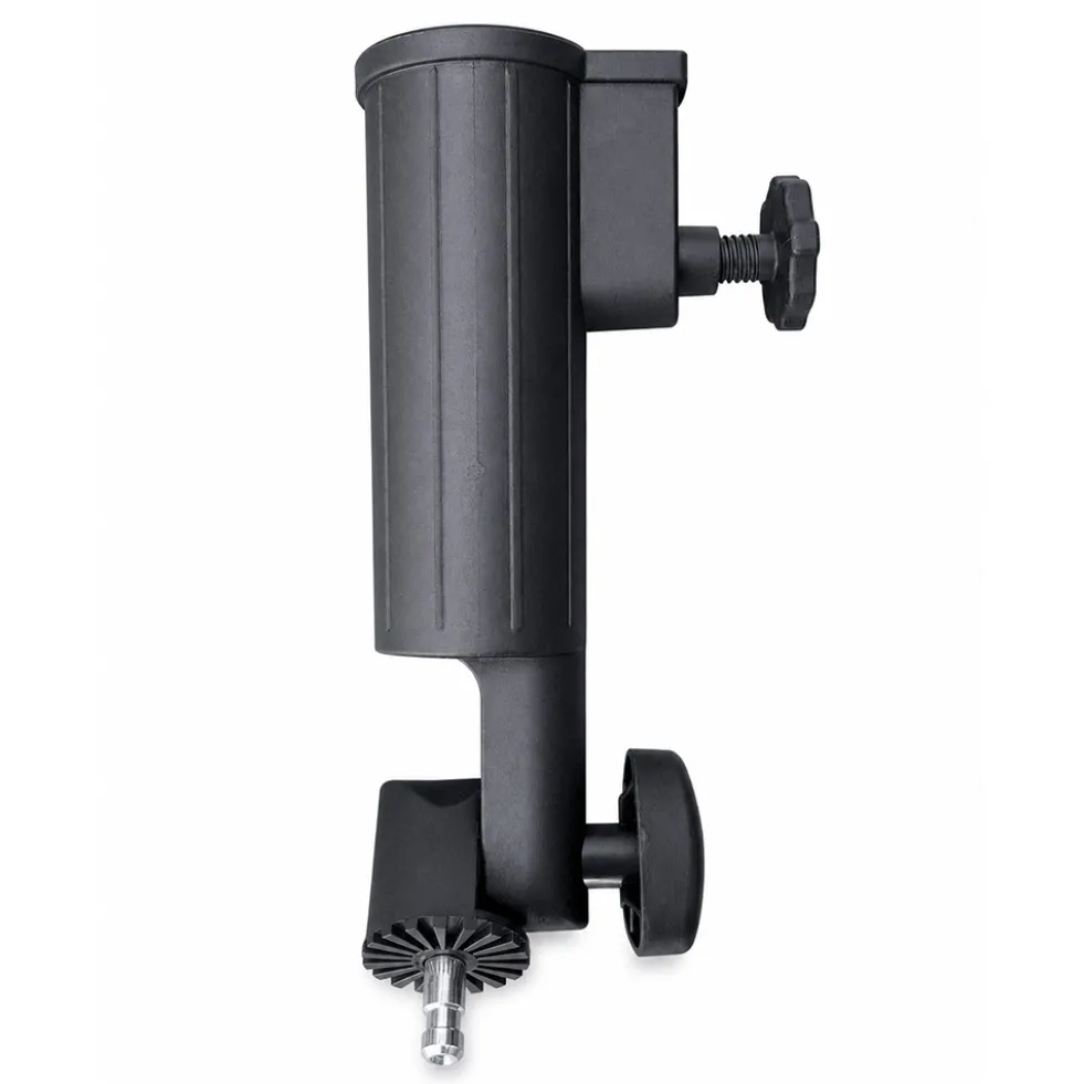 Rainstar QF Oversize Paraplyholder