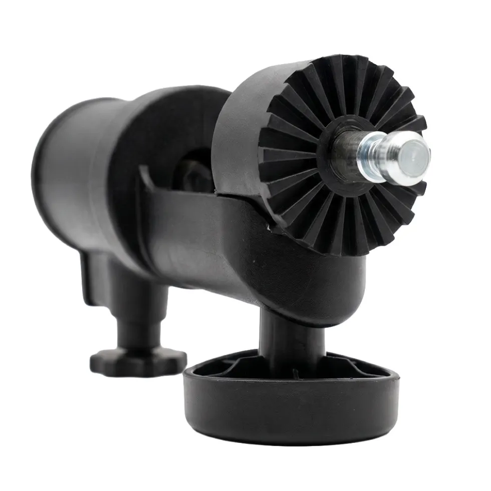 Rainstar QF Oversize Paraplyholder