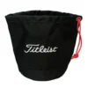 Range Bag