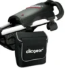Rangefinder Bag