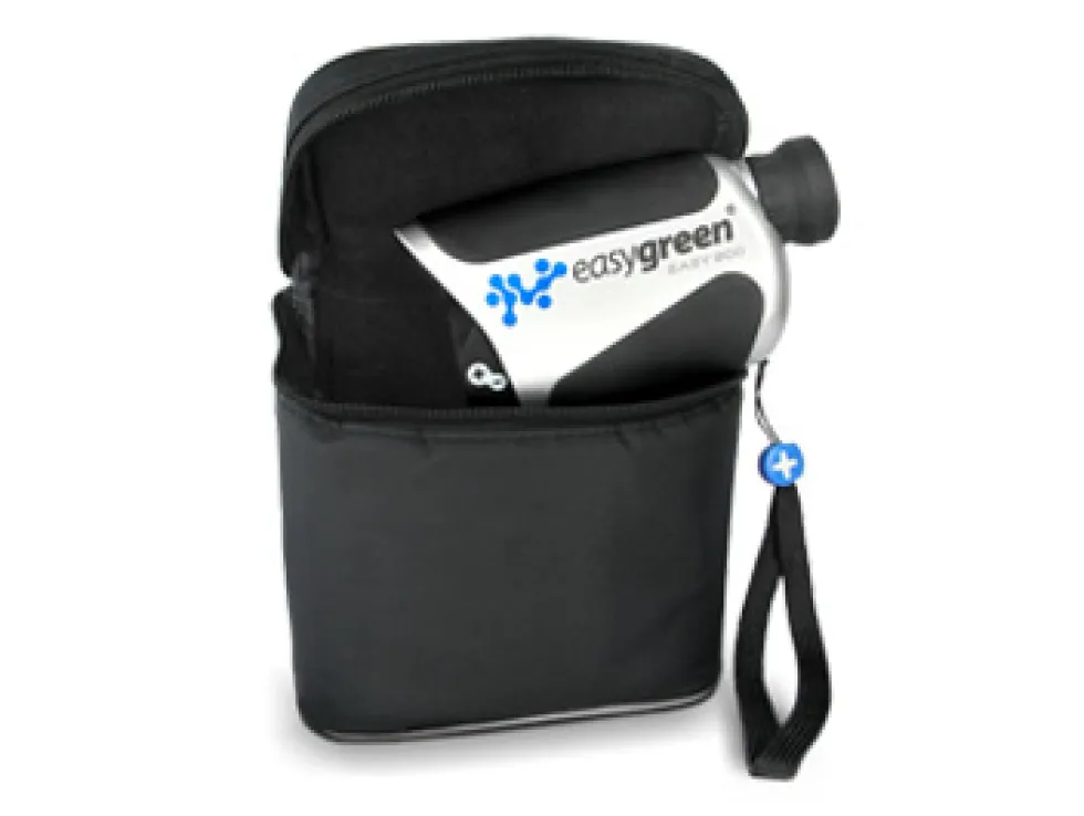 Rangefinder Bag