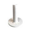 Rangepegg Premium 55mm Hvit