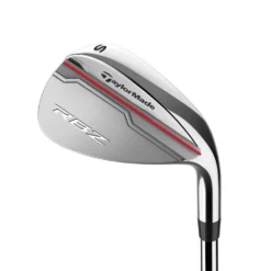 RBZ Helsett Grafitt 11pc