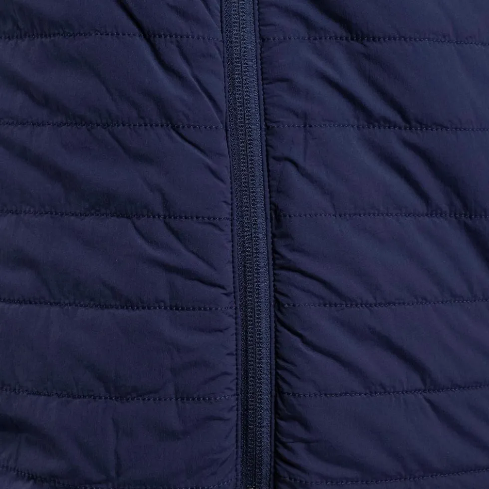 Reach Jakke Herre Navy