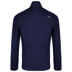 Reach Jakke Herre Navy