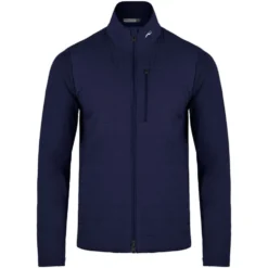 Reach Jakke Herre Navy