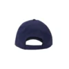 Regncaps Navy