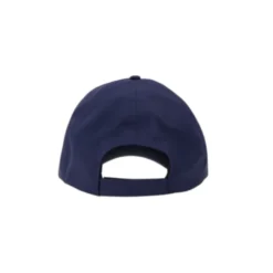 Regncaps Navy