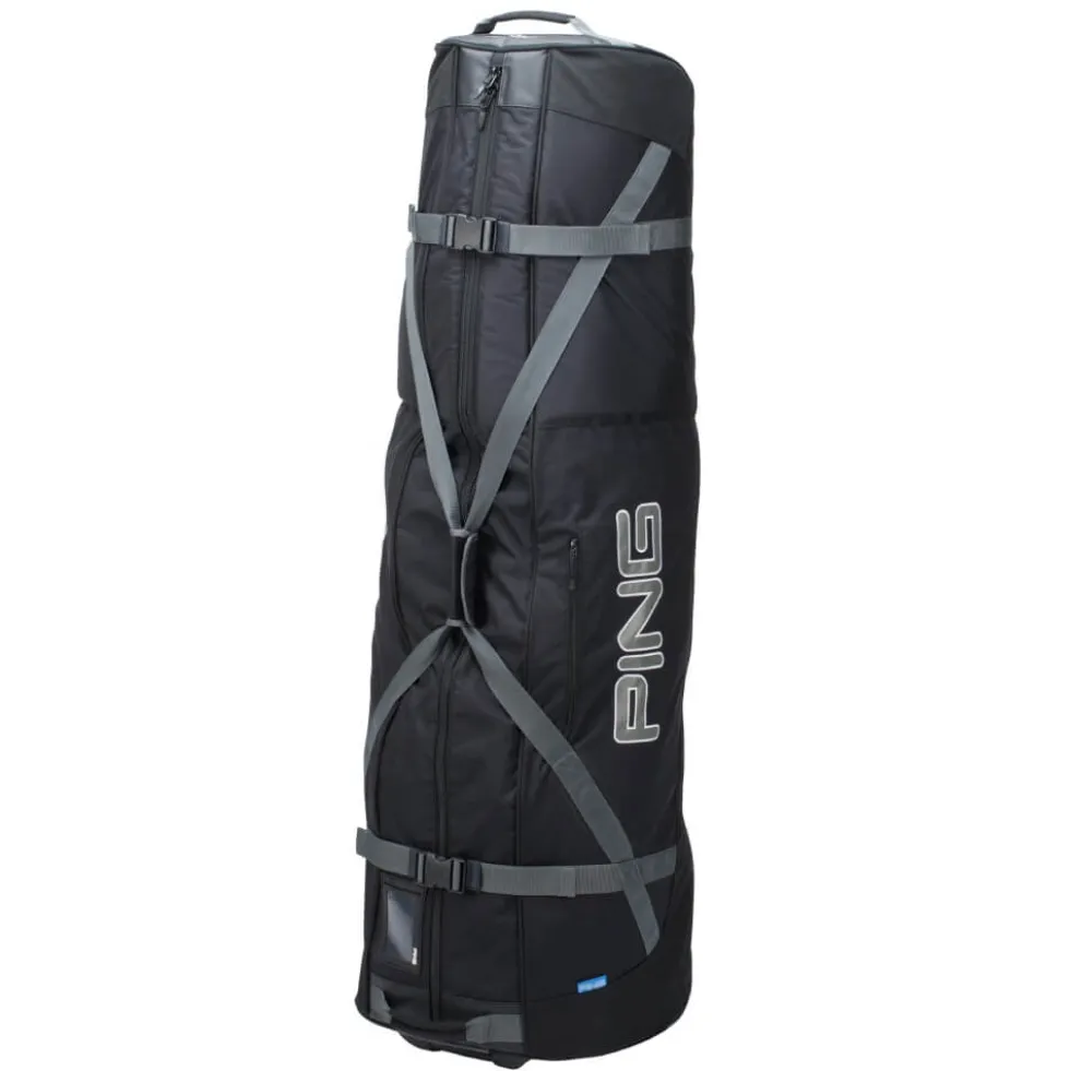 Reisebag