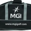 Reisebag
