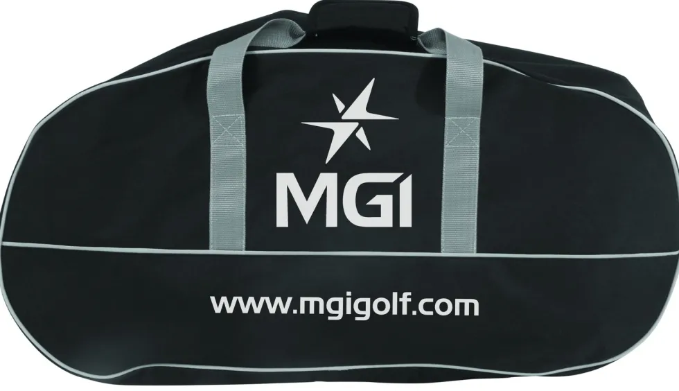 Reisebag