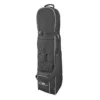 Reisebag PLUS