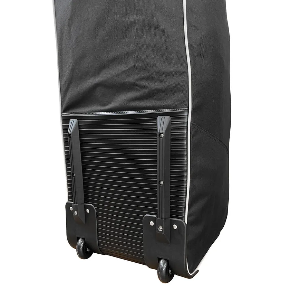 Reisebag PLUS