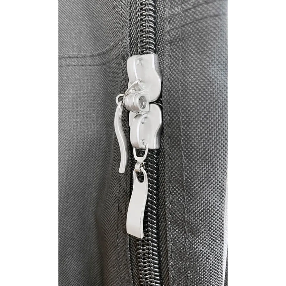 Reisebag PLUS