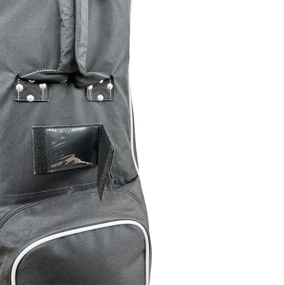 Reisebag PLUS