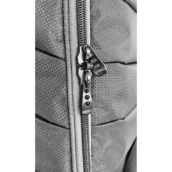 Reisebag PREMIUM