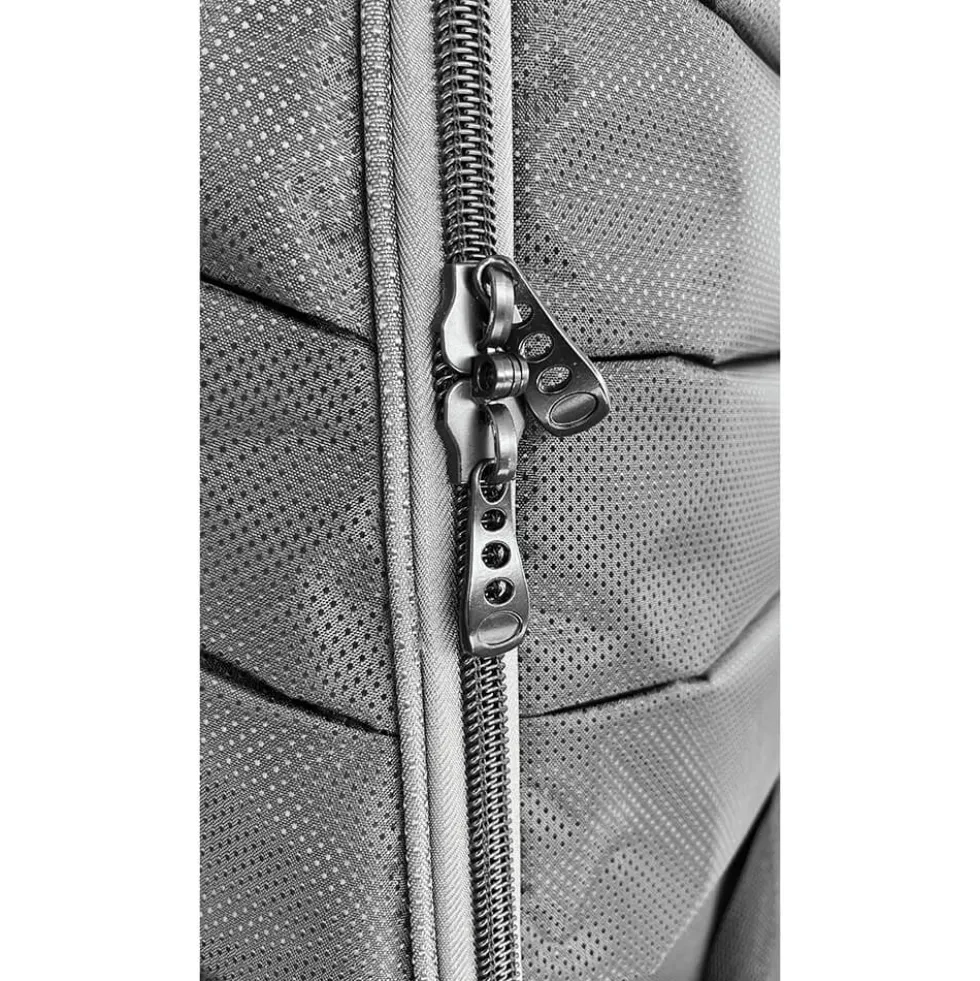 Reisebag PREMIUM