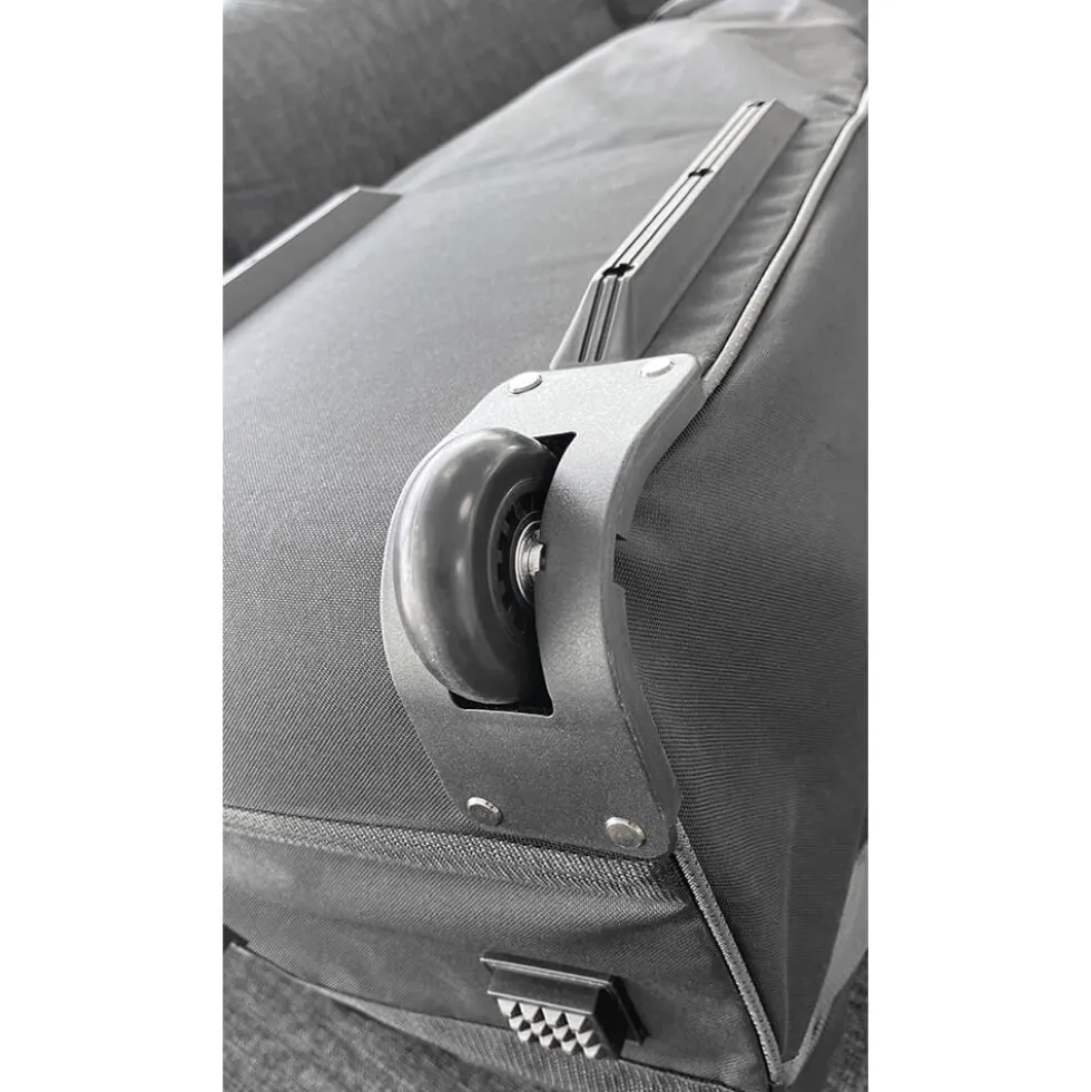 Reisebag PREMIUM