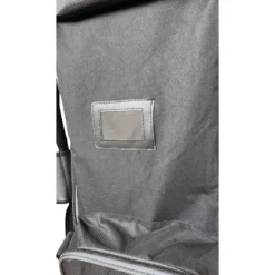 Reisebag PREMIUM