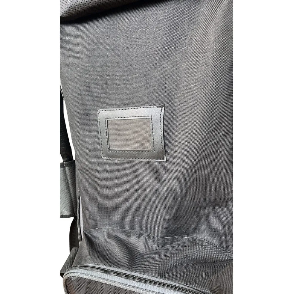 Reisebag PREMIUM