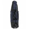 Reisebag Svart / Navy