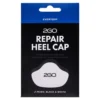 Repair Hælbeskyttere 4-Pack