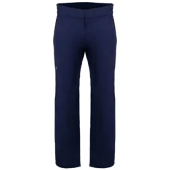 Rescue 2.0 Regnbukse Herre Navy