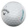 Reva Logoballer