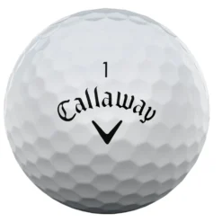 Reva Logoballer