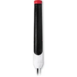Reverse Taper Round Puttergrep
