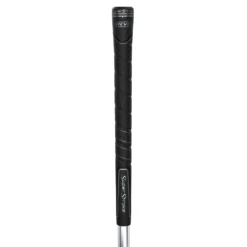 REVL Comfort Golfgrep Svart