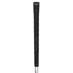 REVL Comfort Golfgrep Svart