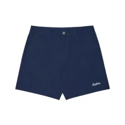Ripley Coolcore Shorts Herre Navy