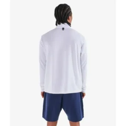Ripley Coolcore Shorts Herre Navy