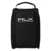 RLX Skobag Svart