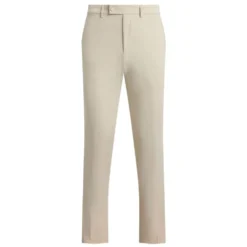 RLX Tailored Fit Performance Bukse Herre Sand