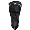 Rogue ST Max Driver