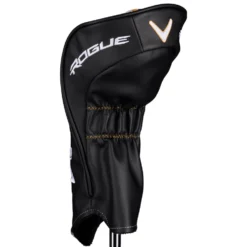 Rogue ST Max Driver