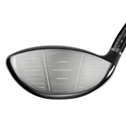 Rogue ST Max Driver