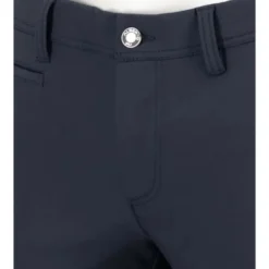 Rookie FX4 Dry Cooler Bukse Herre Navy