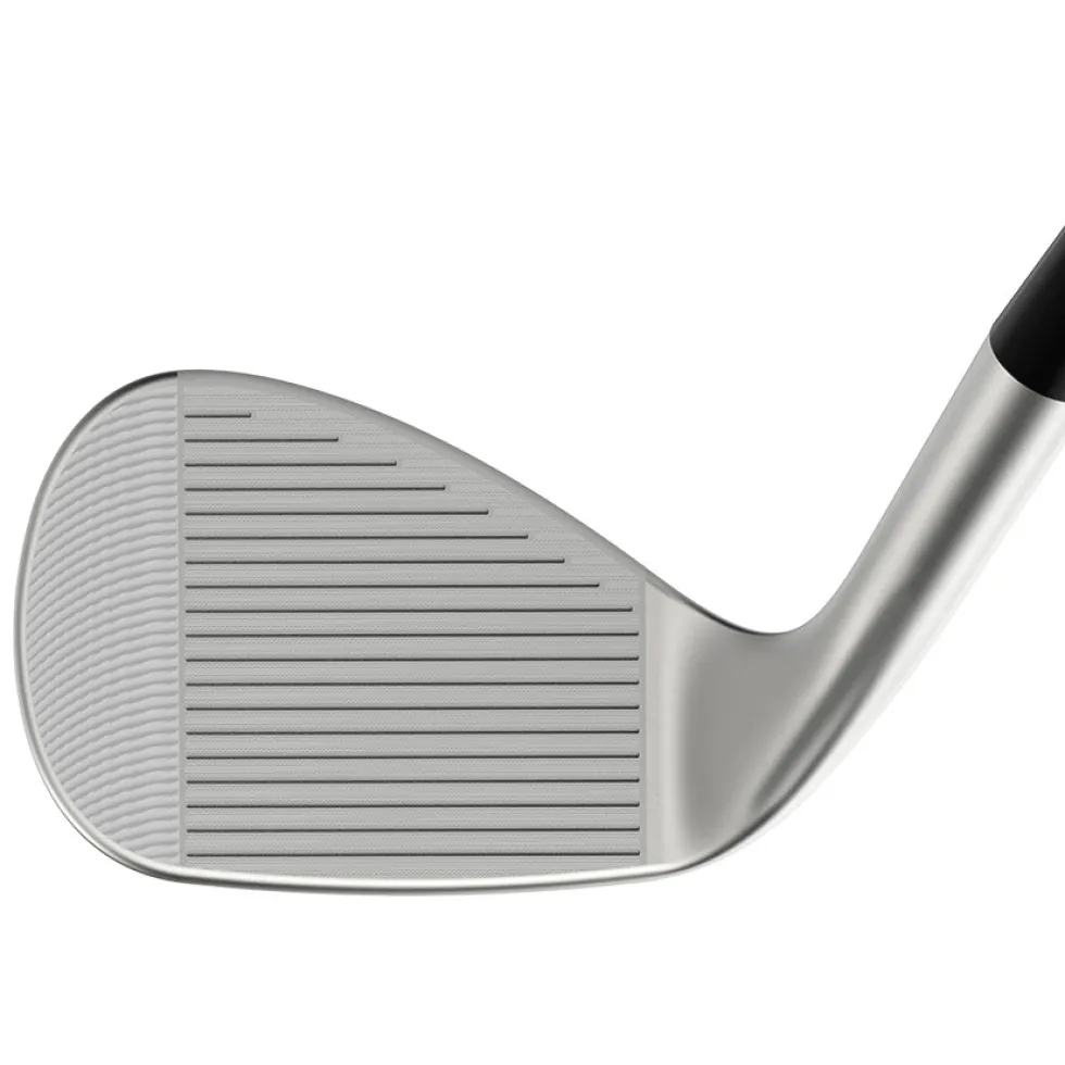 RTX 6 ZipCore Tour Satin Wedge