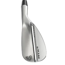RTX 6 ZipCore Tour Satin Wedge