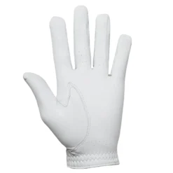 SciFlex Golfhanske Dame