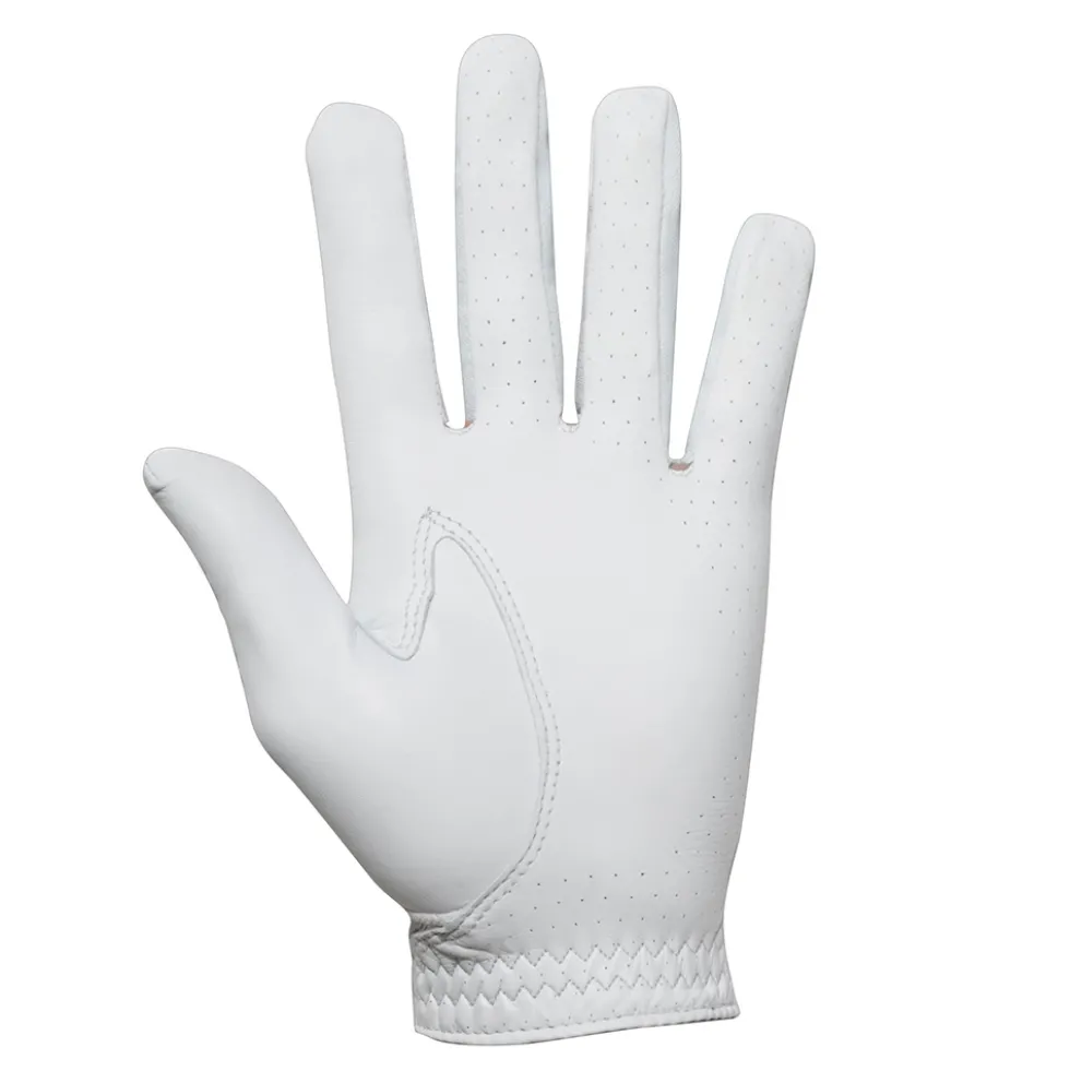 SciFlex Golfhanske Herre