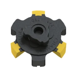 Scorpion Stinger Q-Lok Spikes